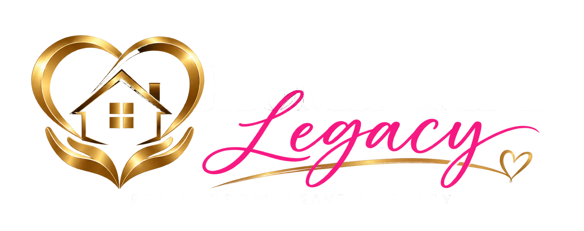 Your Home Care Legacy